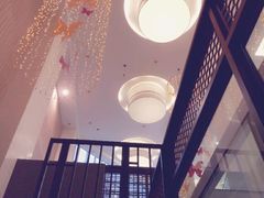 android_upload_pic-星巴克(南京新百店)