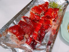 -润记·广东餐馆(苏州中心店)