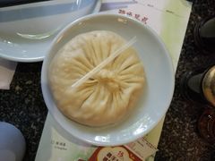 -哥老官重庆美蛙鱼头(宝山龙湖店)