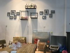-许家黄土高坡砂锅总店