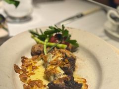 -王品牛排(杭州大厦店)