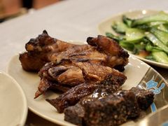 -圆宝台湾小吃(迎津街店)
