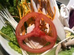 -享月汤皇·海鲜小火锅·聚会(曲江创意谷店)