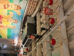 -三个大叔东北烧烤·砂锅菜(西三旗店)