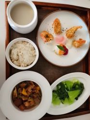 -弗蕾亚·和月月子调理院(东湖店)