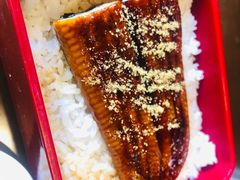 -千代武日本料理(哈西店)