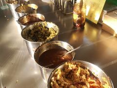 -尚食卢记烧饼(凤凰路总店)