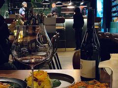 魔鬼牛肉-Wine Universe 宇宙酒馆