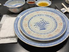 -江南渔哥(十五奎巷店)