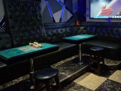 -唱吧麦颂KTV(黄兴步行街店)