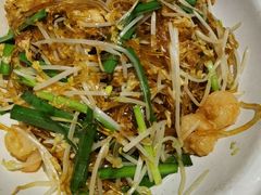 -上座云间·青年赣菜(绿茵店)