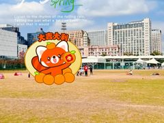 -黄龙魔方运动培训·棒球·橄榄球