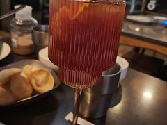 -simply thai天泰(长泰广场店)