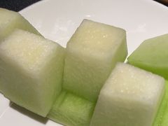 -锦府园·新台州菜(合生汇店)
