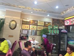 -杜优素羊杂碎(财满街店)