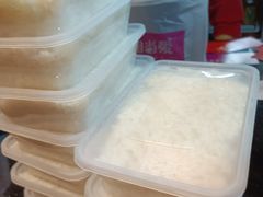 -湘当爱·鲜煮现炒(松岗立业路店)