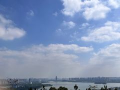 -宝界山林公园