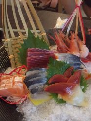 -聚圆满(海珠店)