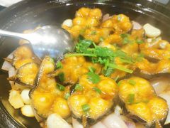 -闽和南(深圳万象城店)