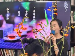-云南省图书馆