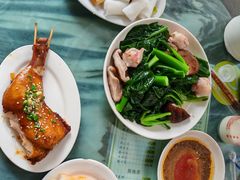 -百富露(跃龙北路店)