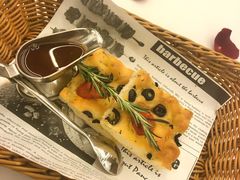 -西山人家·二十年老字号农家菜(旺山店)