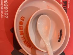 -闻溪有渔·活鱼现烤才好吃(太仓万达店)