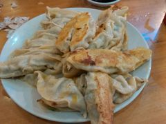 android_upload_pic-西工饭庄快餐厅(西工小街店)