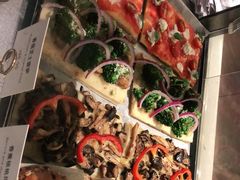 -gaga(深圳福田星河COCO Park店)