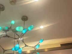 -百姓渔村(南中环店)