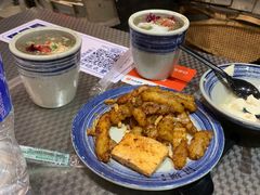 -留焕小吃·昆明非遗小吃品牌(文明街旗舰店)