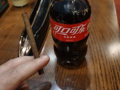 -哈瓦那雪茄酒廊超市(武汉天地分店)
