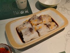 -武汉光谷K11