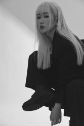 -CASTER跳舞俱乐部