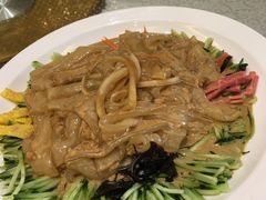 -海洋岛酒店