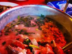 -联丰美食(番禺店)
