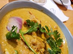 -米纸越南小馆(金鹰世界店)