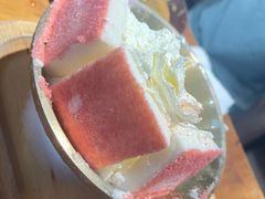 -楠火锅(龙阳广场店)