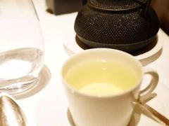 -Le Bernardin