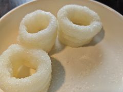 -小柴米·传统江西菜(万寿宫店)