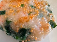 -阿伟海鲜楼·福建菜(延寿店)