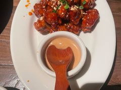 -Professor Lee (K11艺术中心店)