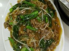 -欢乐海岸美食联盟