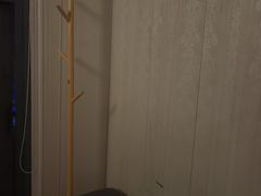 -康之道盲人按摩(二七路No.5店)