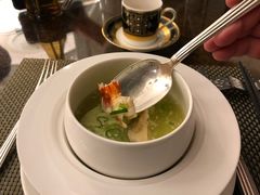-顶鲜101美食美景餐厅