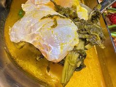 -湊湊火锅·茶憩(天环广场店)