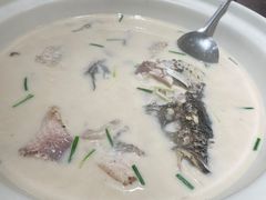 -春盛渔府(牛首山店)