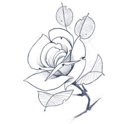 -记号刺青tattoo纹身工作室