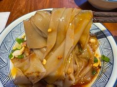 -姚记.周礼伤心凉粉(时代广场店)
