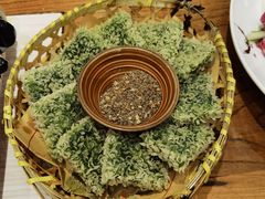 -亮欢寨(凯里总店)